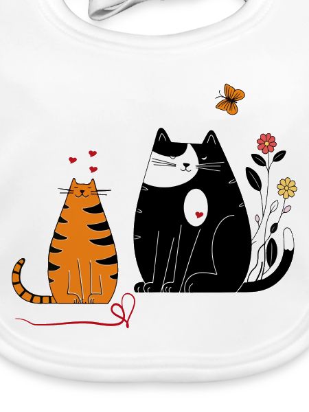 Katzenfreunde