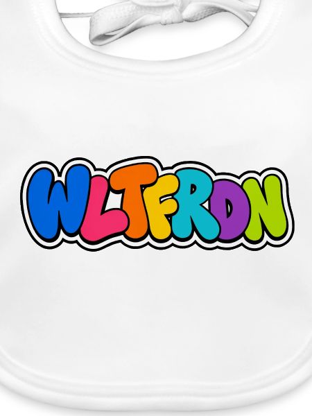 Weltfrieden 