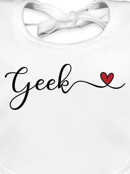 Geek
