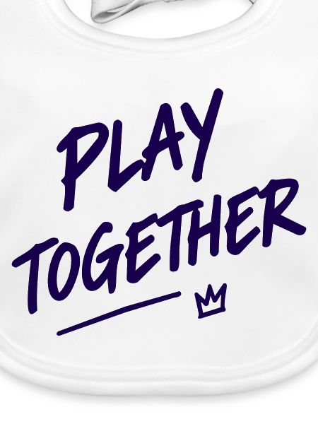 Play