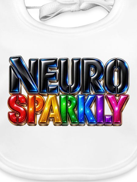 Neuro Sparkly