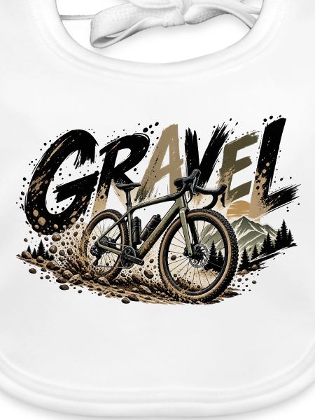 Gravel
