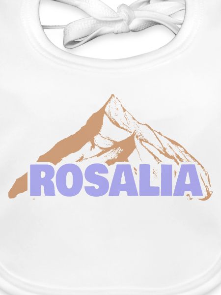 Spass Rosalia