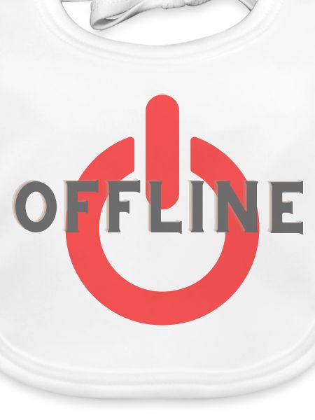 Offline