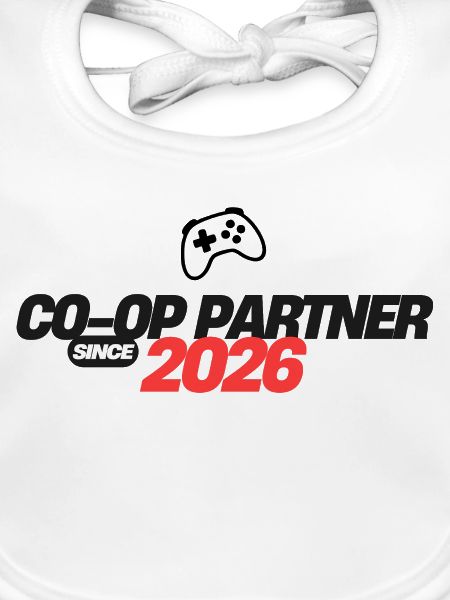 Player-Two-Store