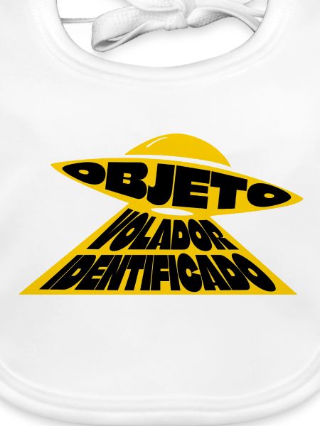 IDENTIFIZIERTES FLIEGENDES OBJEKT