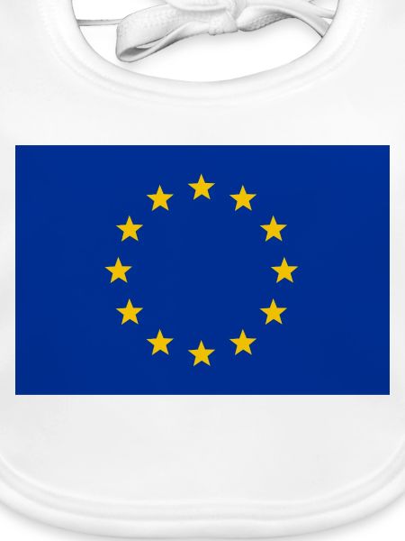 EU-Flagge