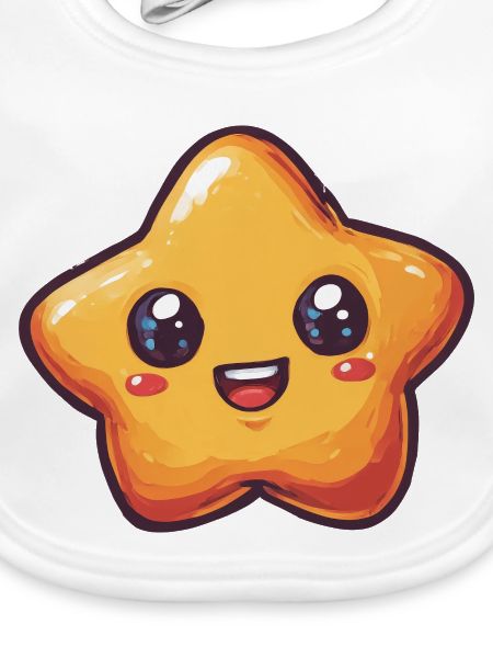 Sternchen Cookie