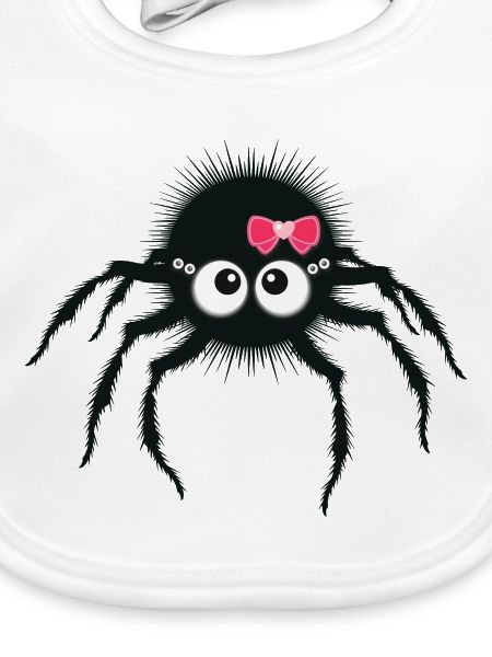 motiv_cuteS