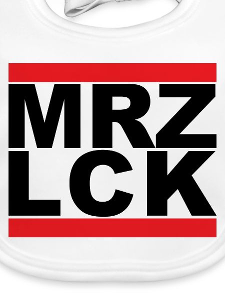 MRZ LCK