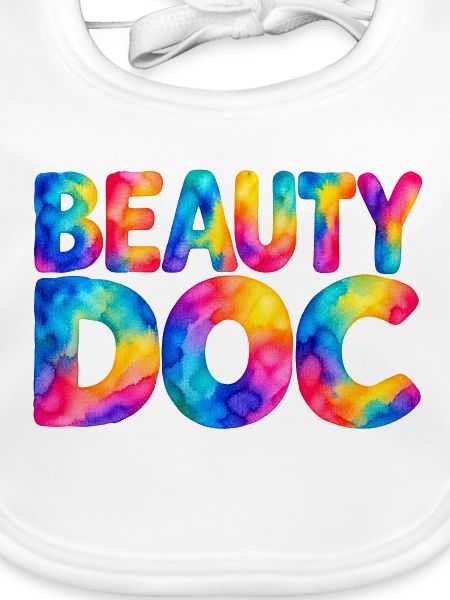 Beauty Doc
