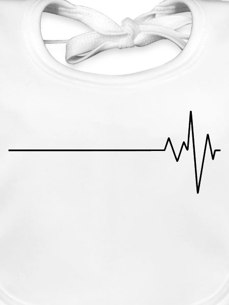 Beat Line