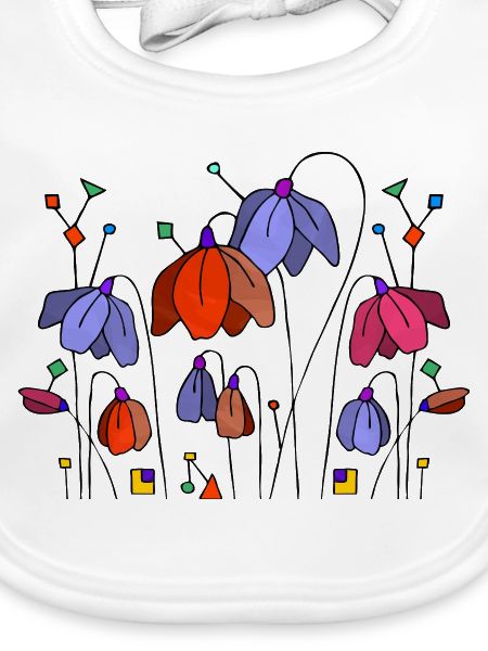 Blumen
