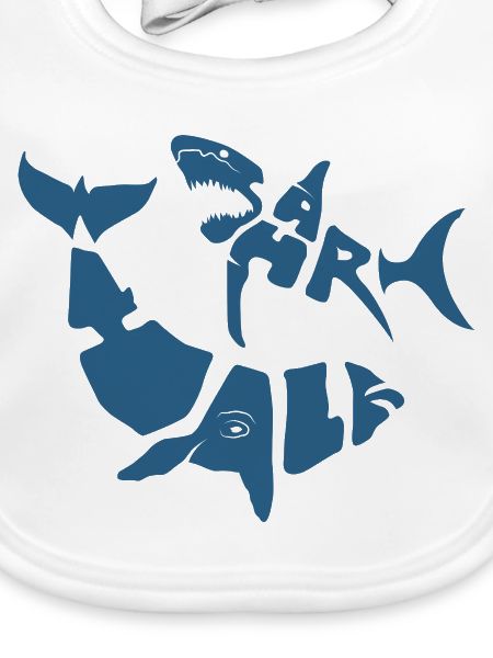 SW_LOGO_5_BLEU