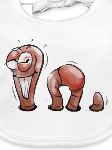 Wurmi