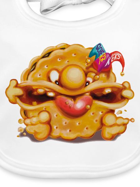 Scherzkeks