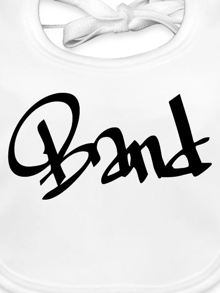 Band