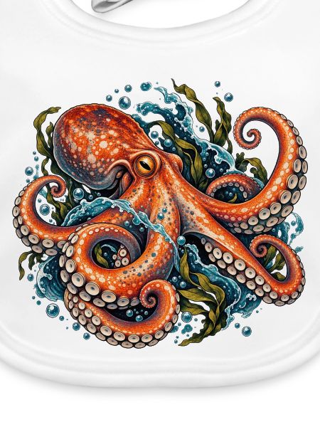 Oktopus