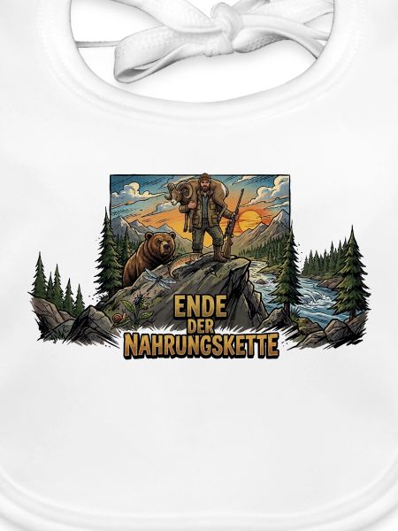 Ende_der_Nahrungskette_-_Jaeger