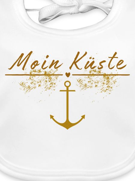 Moin Küste