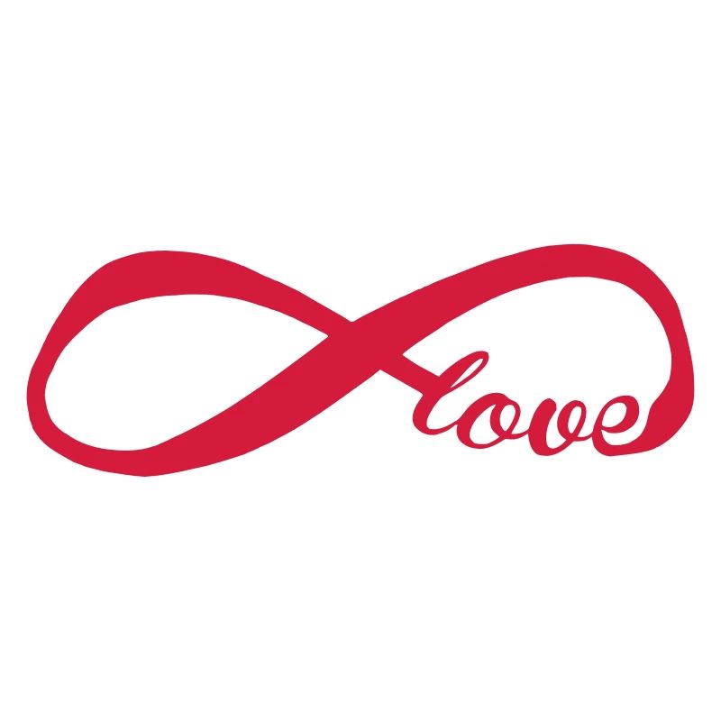 ENDLOSE LIEBE