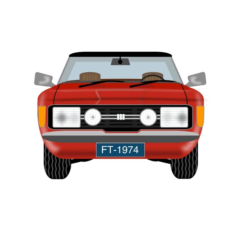 Oldtimer