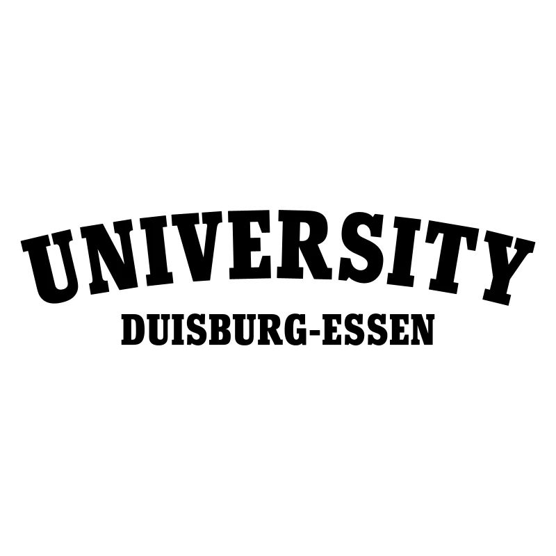 Université de Duisbourg Essen