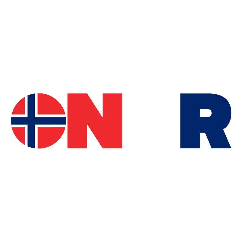 Norwegen