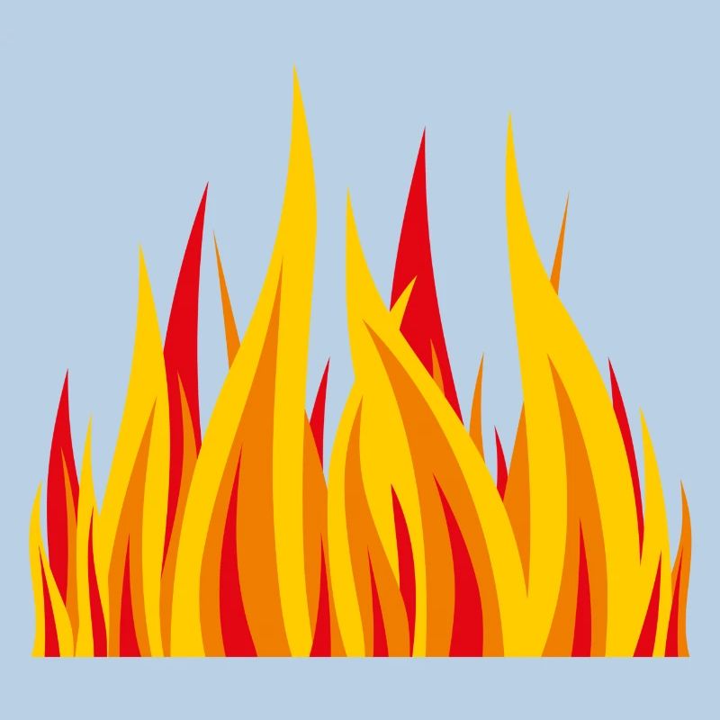 Fire 2