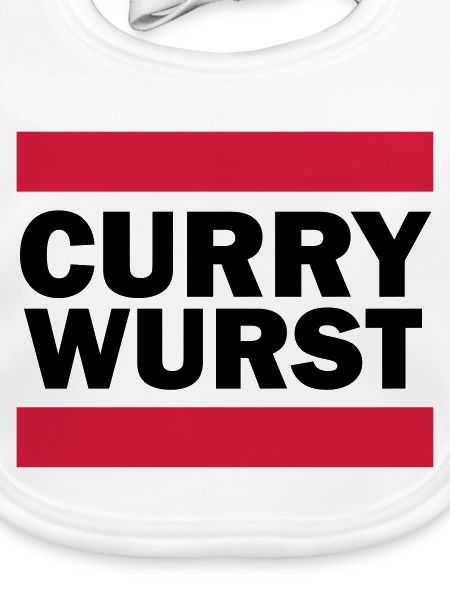 Currywurst