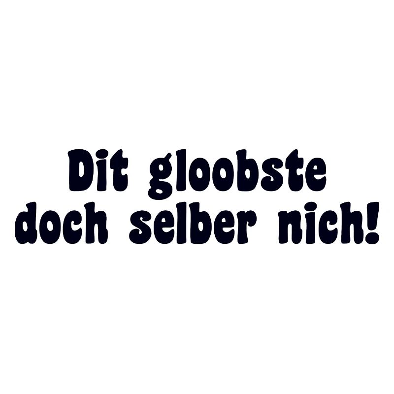 Berlin Dire Dialecte Rétro