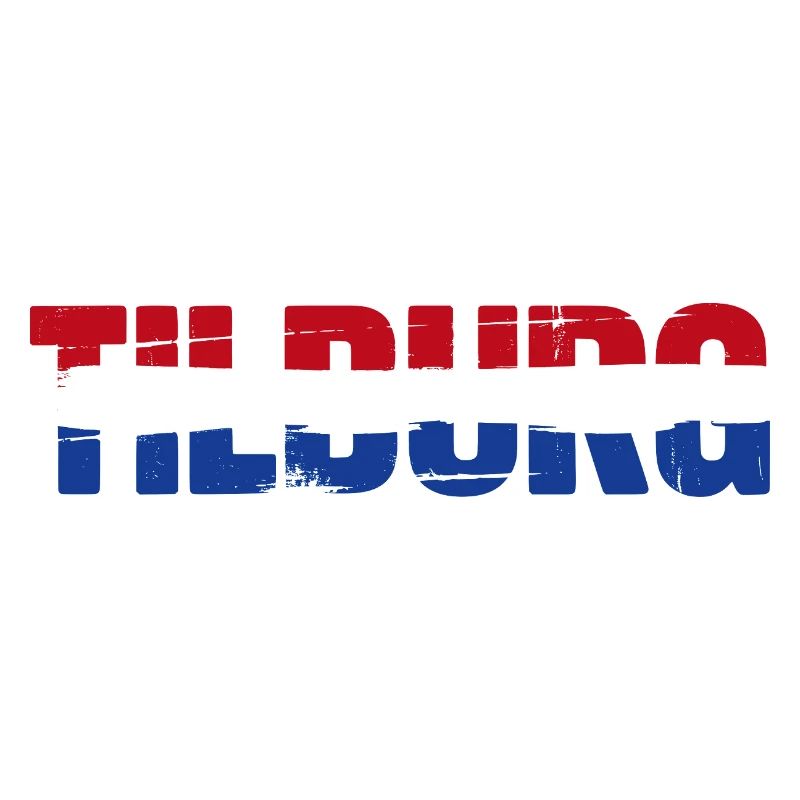 Tilburg, Pays-Bas