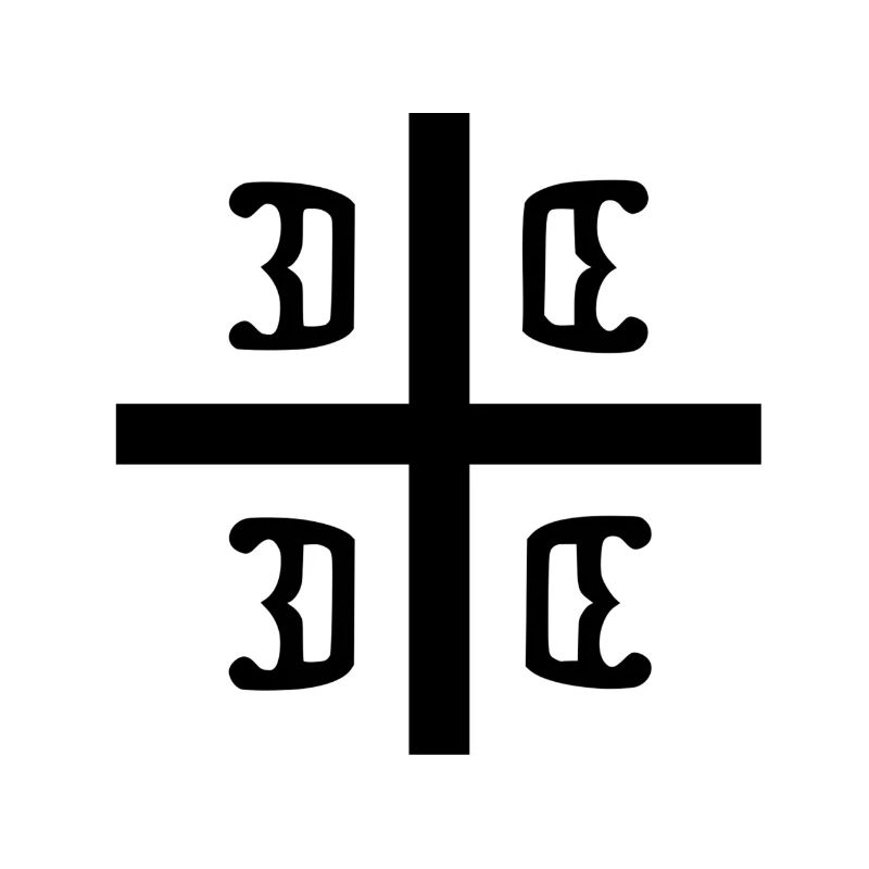 CCCC