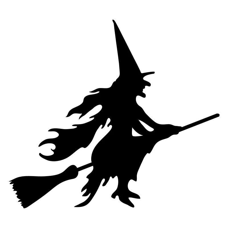 Sorcière
