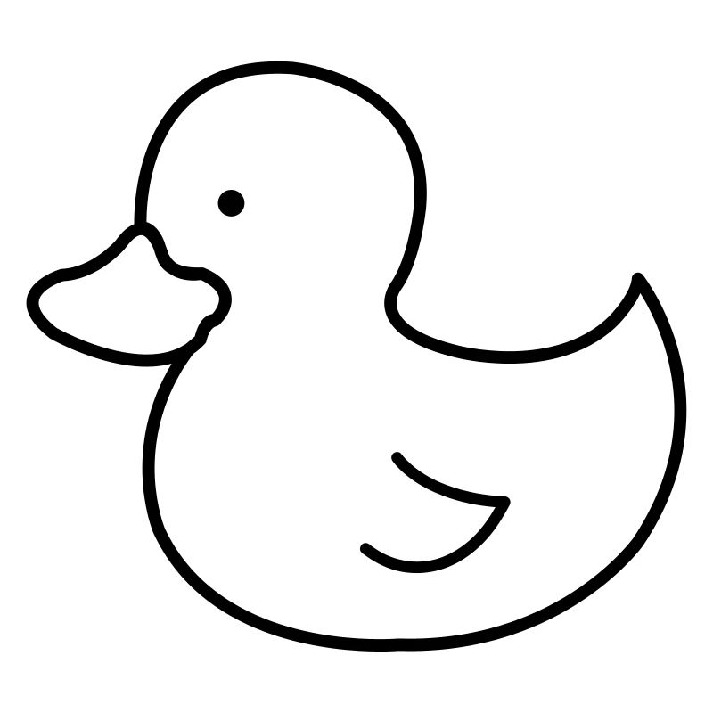 ente_01