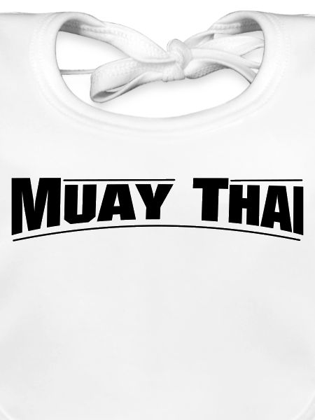 MUAY THAI