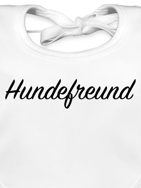 Hundefreund