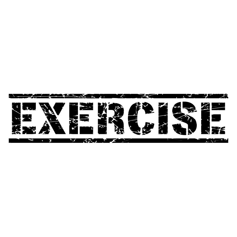 Exercice
