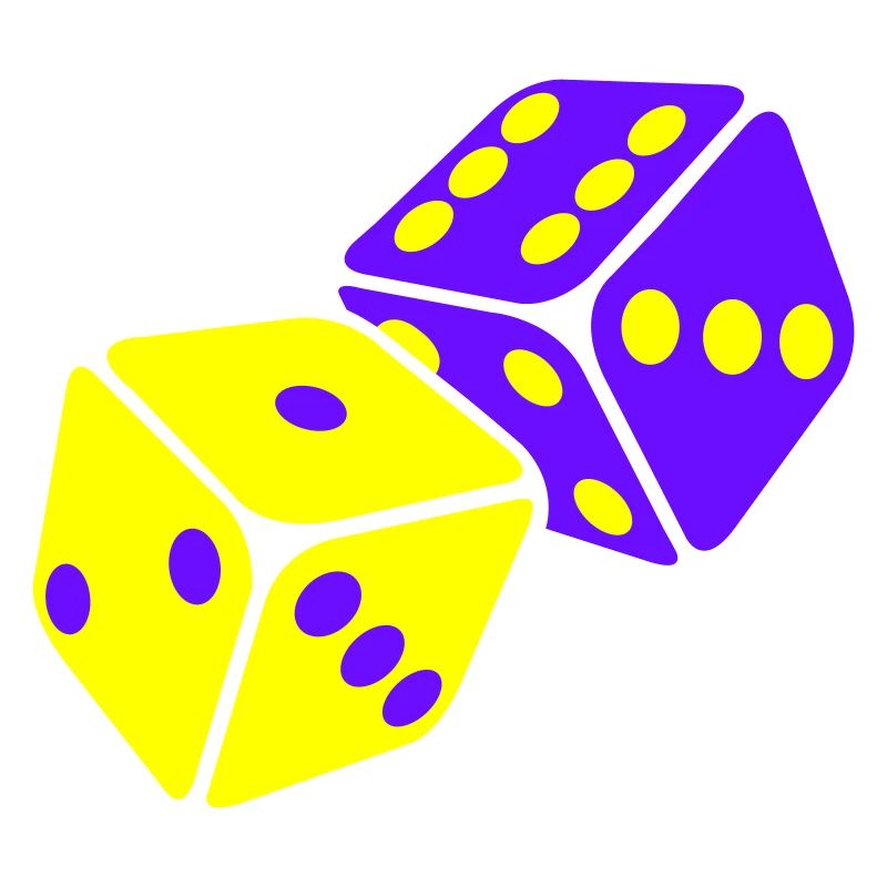 Cube