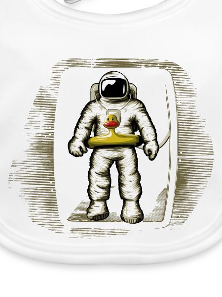 Astronaut