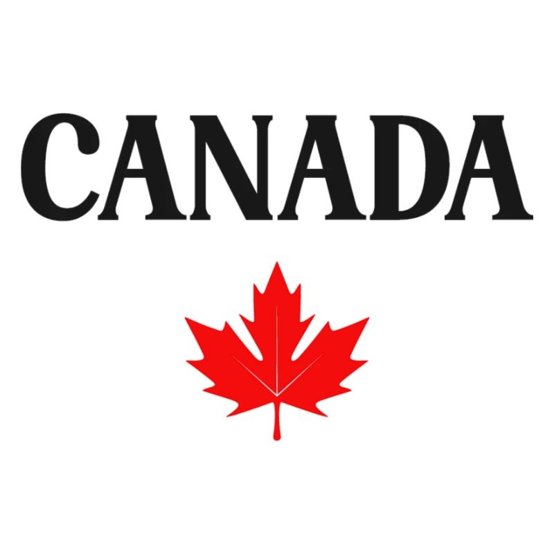 erable canada