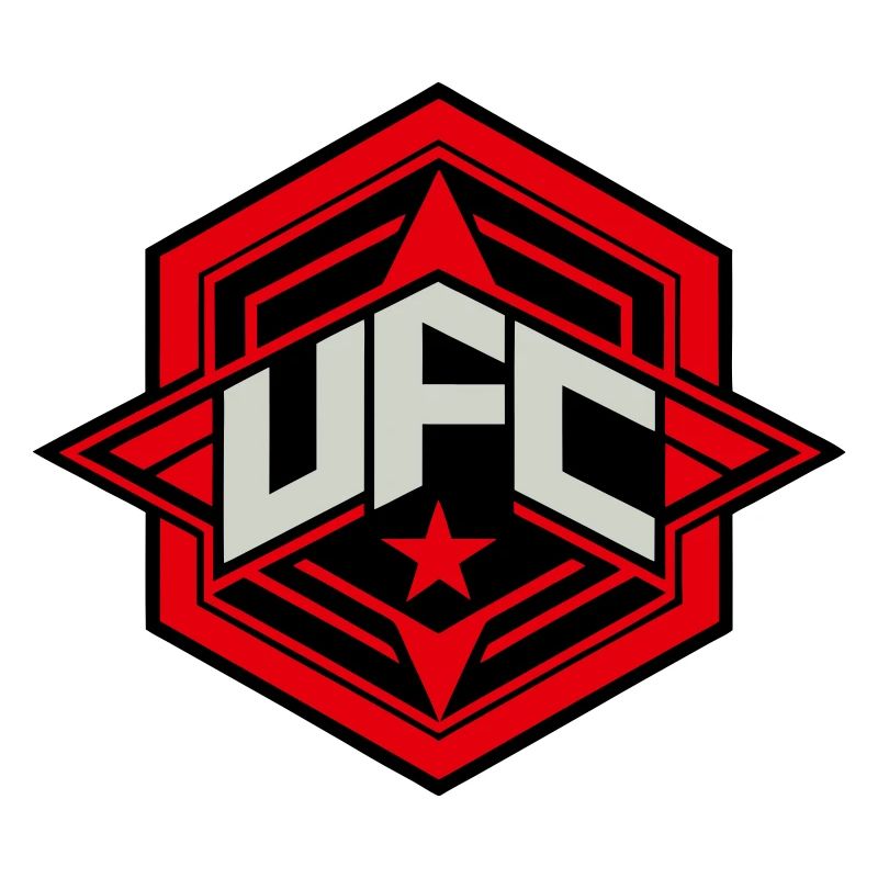 Mixed martial arts