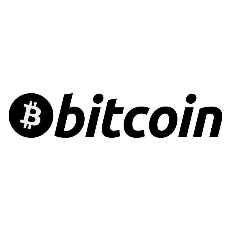 Satoshi Nakamoto