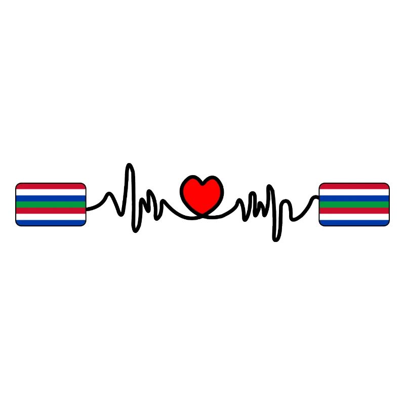 Logo Schier Pulse – Style Île