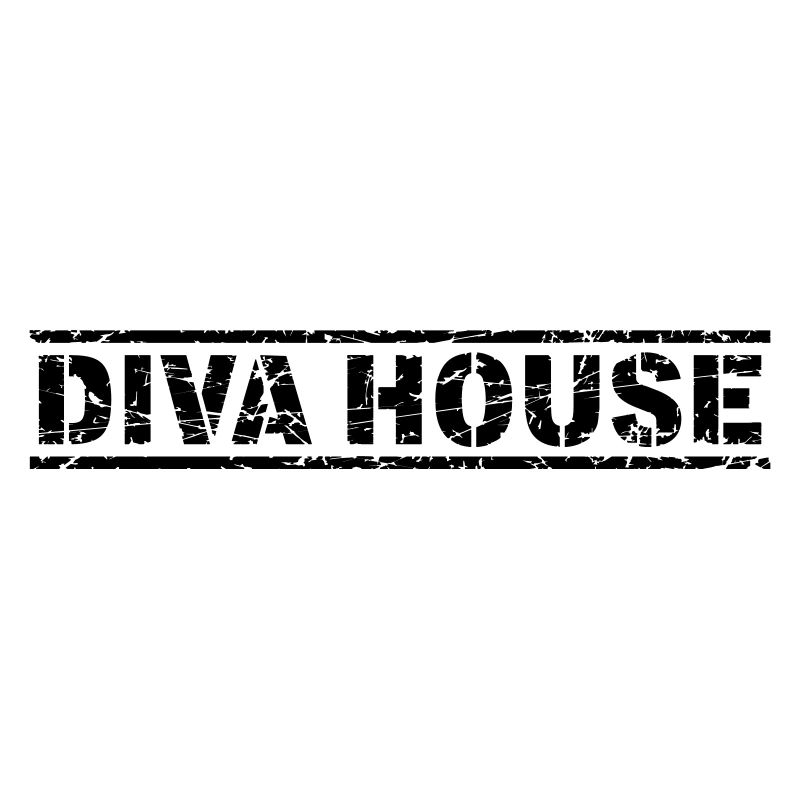 Maison de la diva