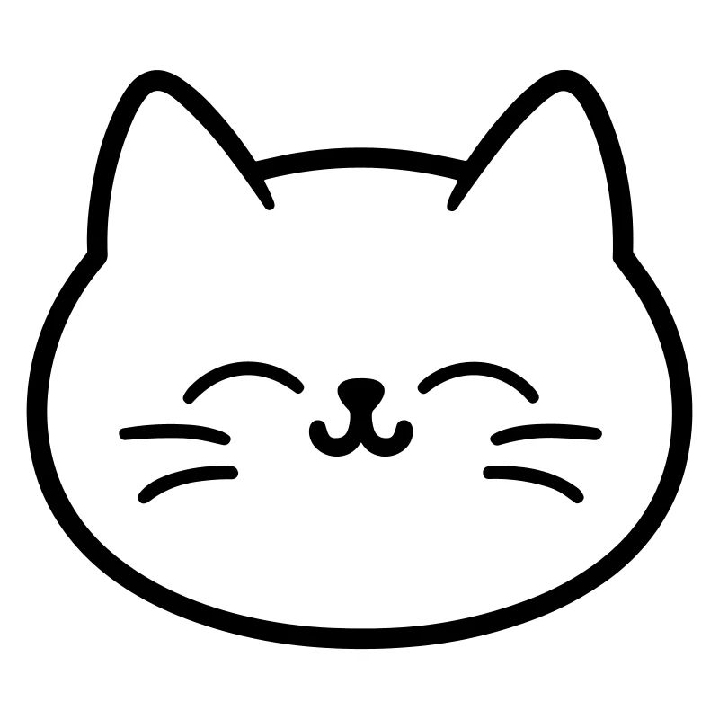 Chaton