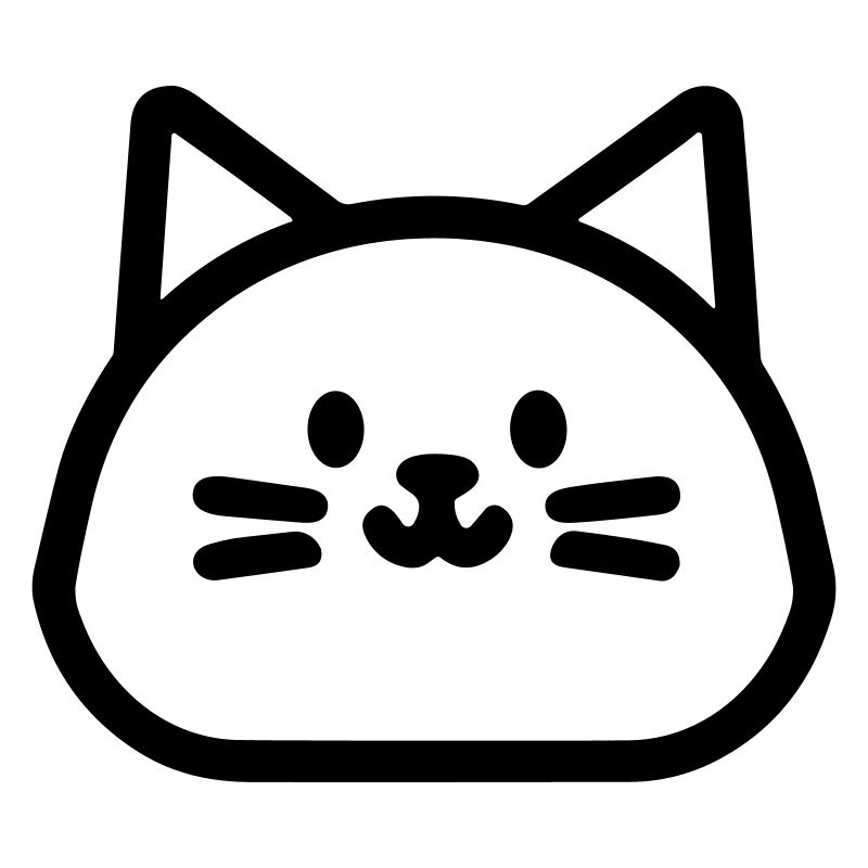 chaton