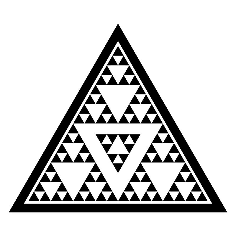 Triangle