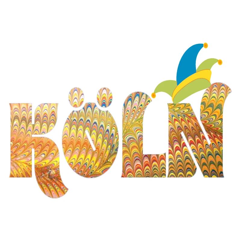 Carnaval de Cologne e 37