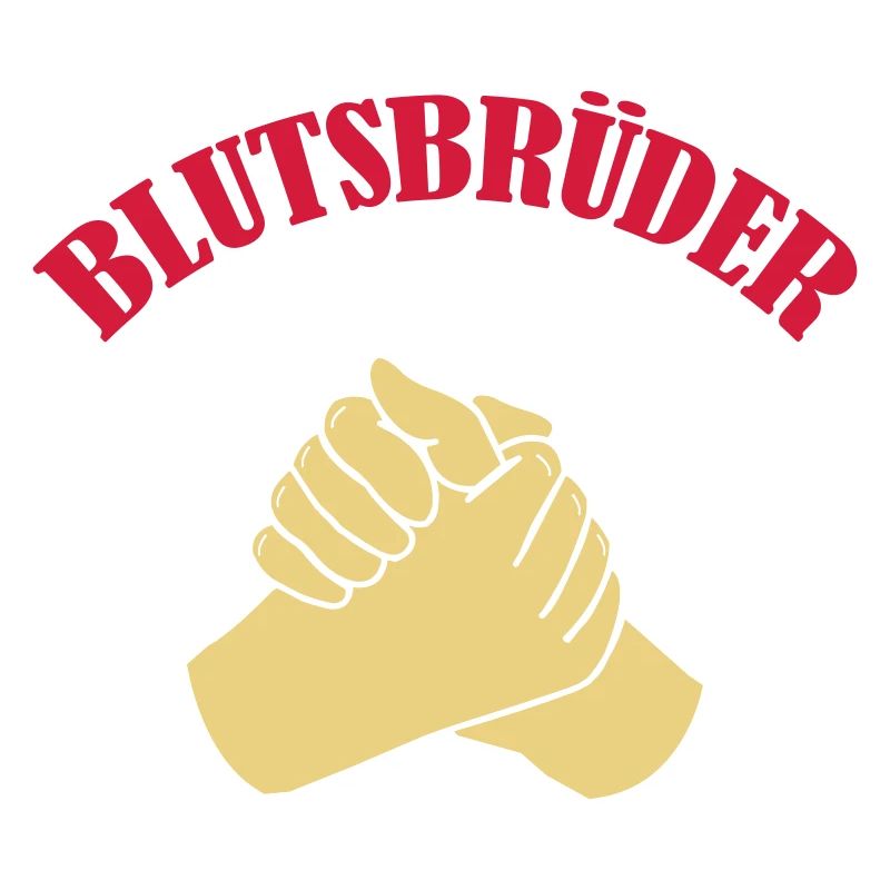 blutsbrueder_002